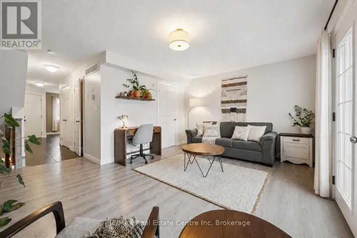 A - 634 WOODLAWN ROAD E, Guelph