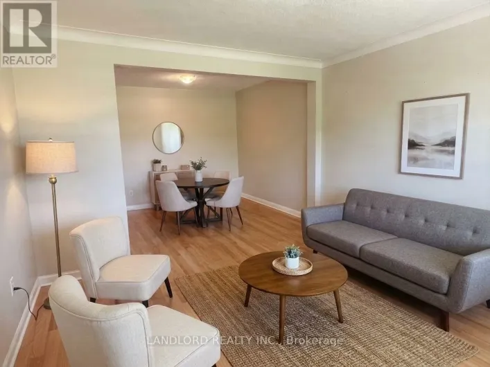 A - 65 FAIRFIELD AVENUE, Toronto