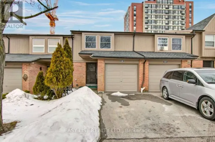 A - 6530 GLEN ERIN DRIVE, Mississauga