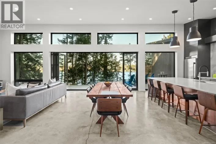 A 6550 East Sooke Rd, Sooke