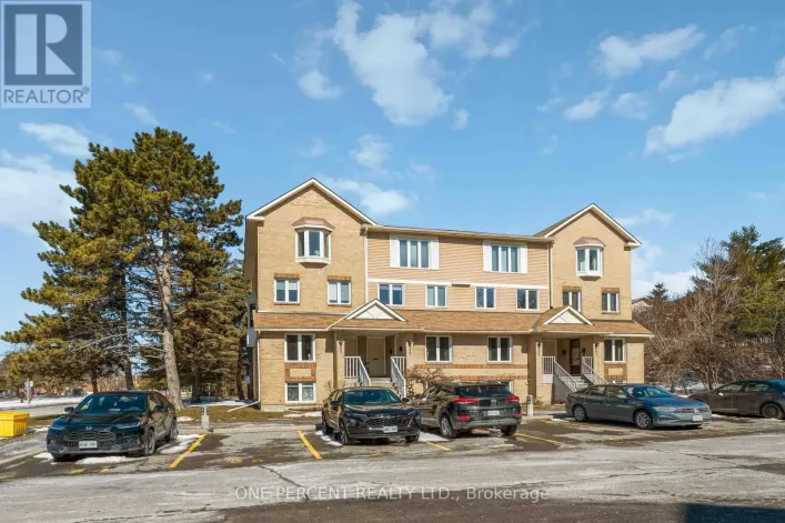 A - 6643 BILBERRY DRIVE, Ottawa