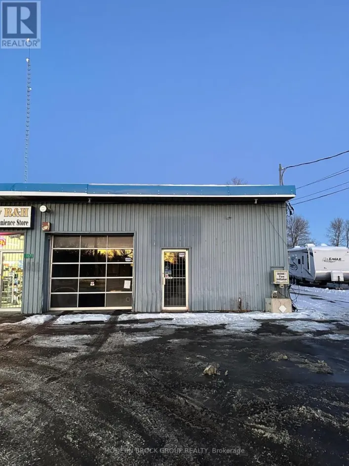 A - 6679 FOURTH LINE ROAD, Ottawa