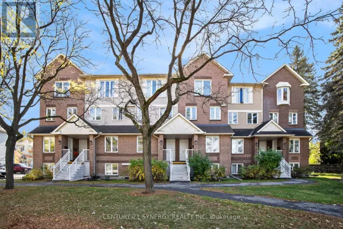 A - 6706 JEANNE D'ARC BOULEVARD N, Ottawa