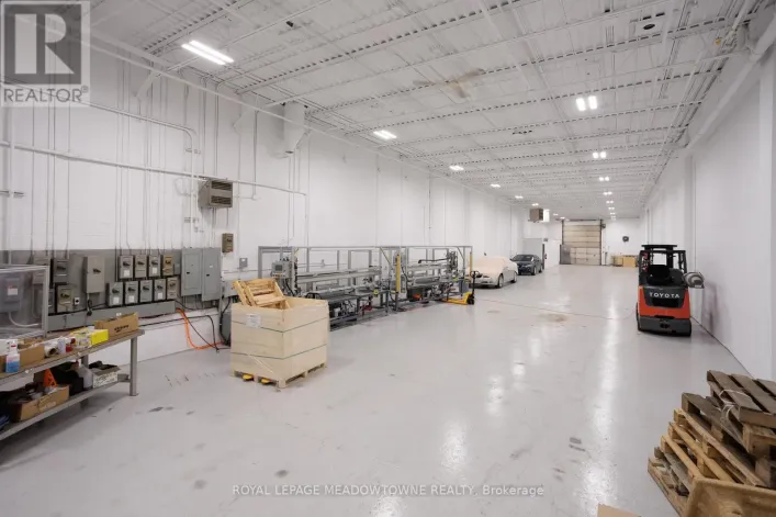 A - 685 SPEEDVALE AVENUE, Guelph