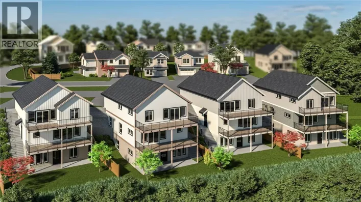 A 7057 Central Saanich Rd, Central Saanich