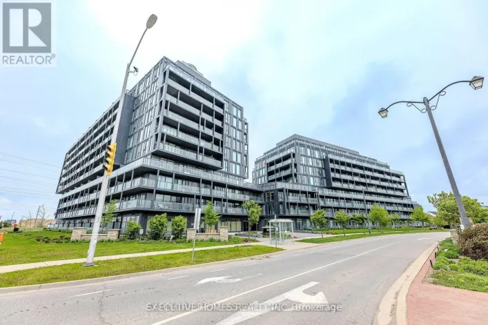 A 712 - 3210 DAKOTA COMMON, Burlington