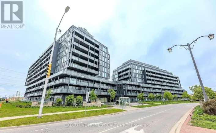 A 712 - 3210 DAKOTA COMMON, Burlington