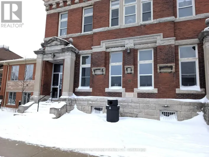 A - 719 QUEEN STREET, Kincardine