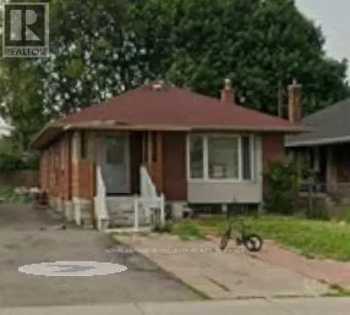 A - 74 ELLESMERE ROAD, Toronto