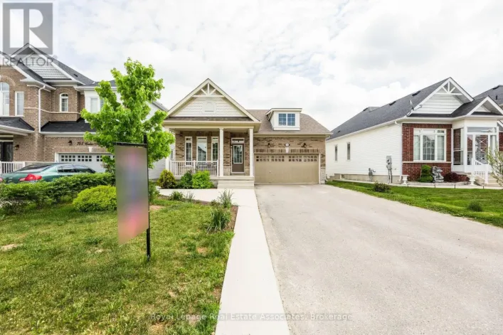 A - 741 CEDAR STREET, Shelburne