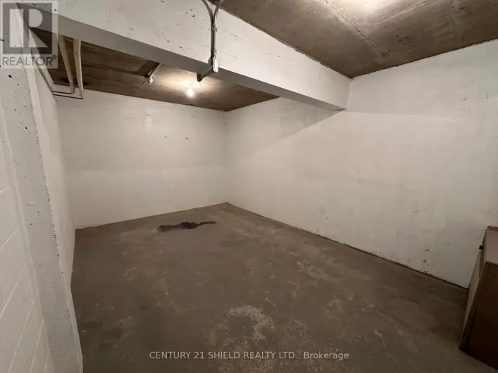 A - 820 MCCONNELL AVENUE, Cornwall