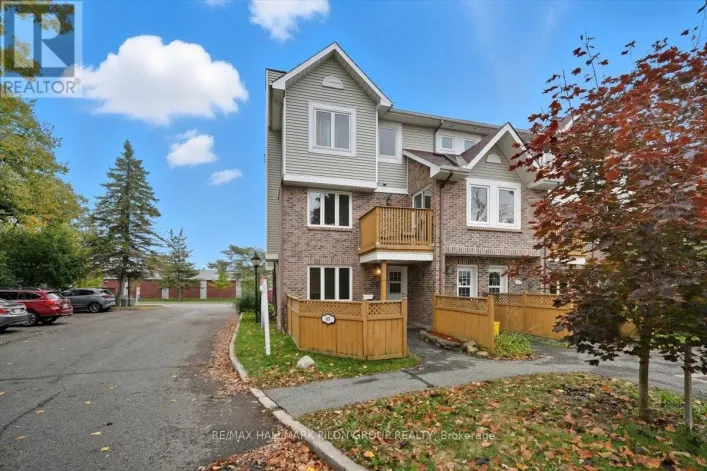 A - 85 FINDLAY AVENUE, Carleton Place