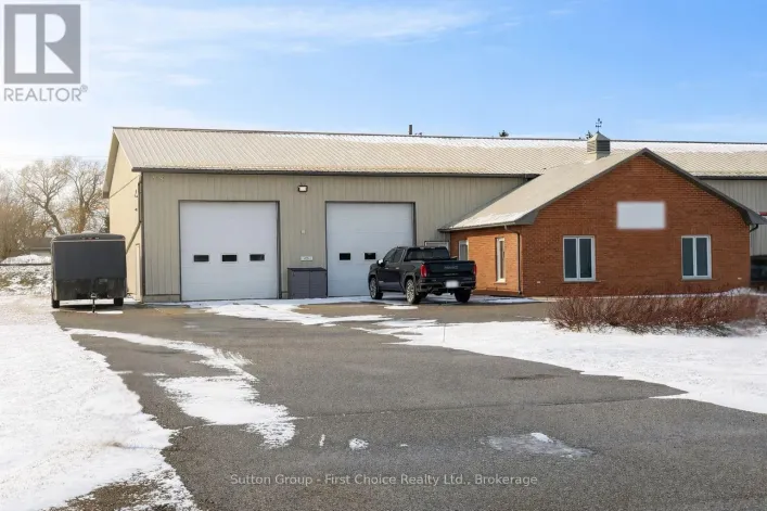A - 90 LINTON AVENUE, Stratford