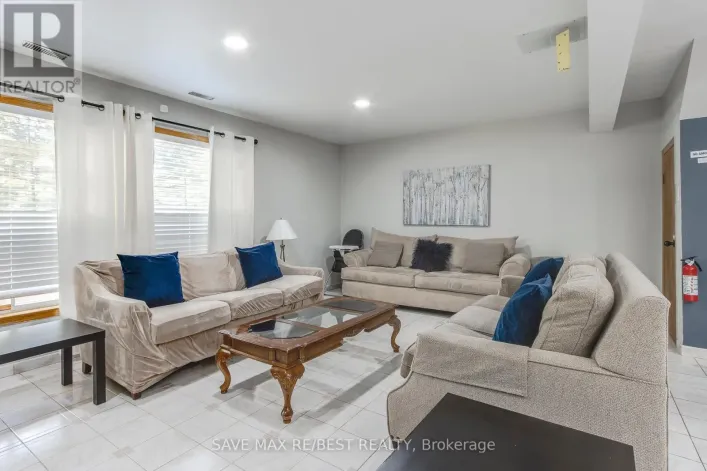 #A - 910 CONCESSION RD 17 W, Tiny