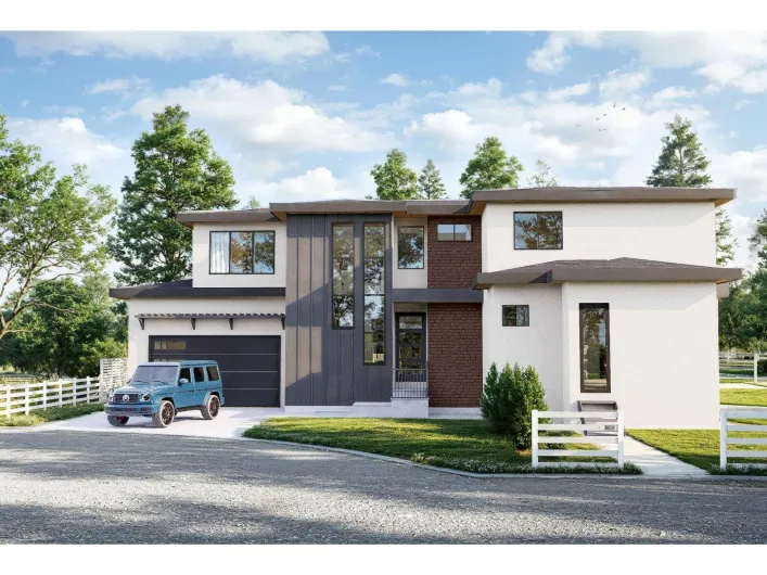 A 9359 119A STREET, Delta