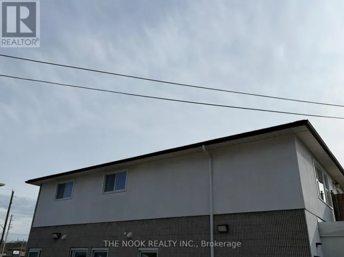 A - 948 SIMCOE STREET N, Oshawa