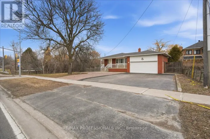 A - 9611 KEELE STREET, Vaughan