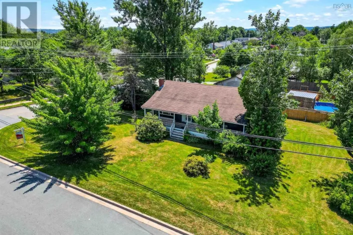 A & B 34 Raymond Drive, Lower Sackville