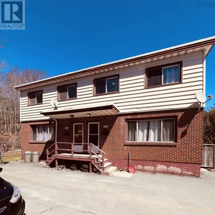 A B 86 Williams Lake Road, Armdale
