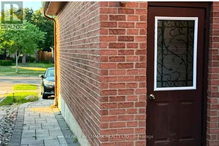 #A (LOWER) - 504 BRISTOL ROAD, Newmarket