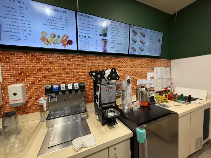 #A01034A 1701 152 STREET, Surrey