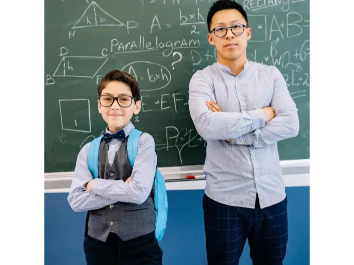 A02230A 7227 120 STREET, Delta