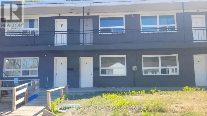 A03 - 280 RIVER ROAD E, Wasaga Beach