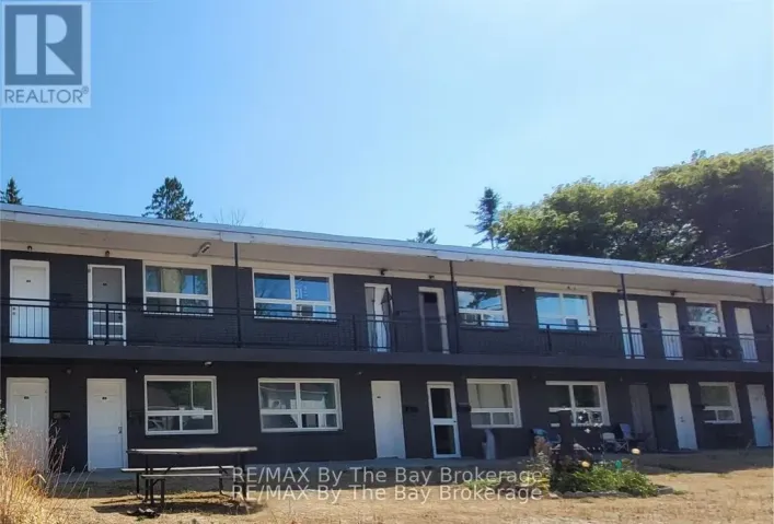 A08 - 280 RIVER ROAD E, Wasaga Beach