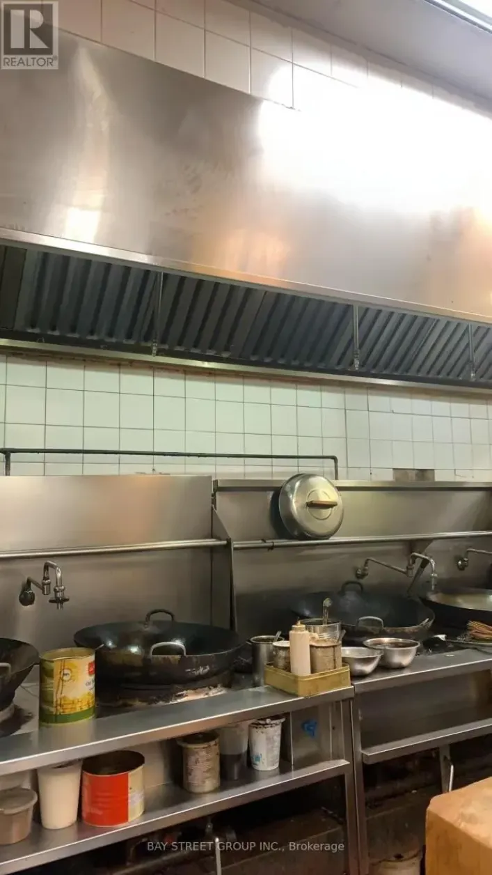 A-1 - 17 QUEEN STREET N, Mississauga