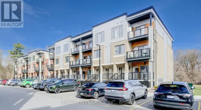 A1 - 25 ISHERWOOD AVENUE, Cambridge