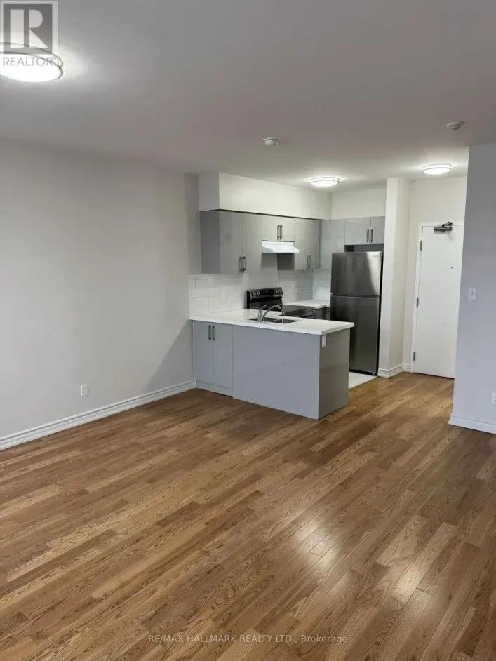 A1 - 2831 KINGSTON ROAD, Toronto