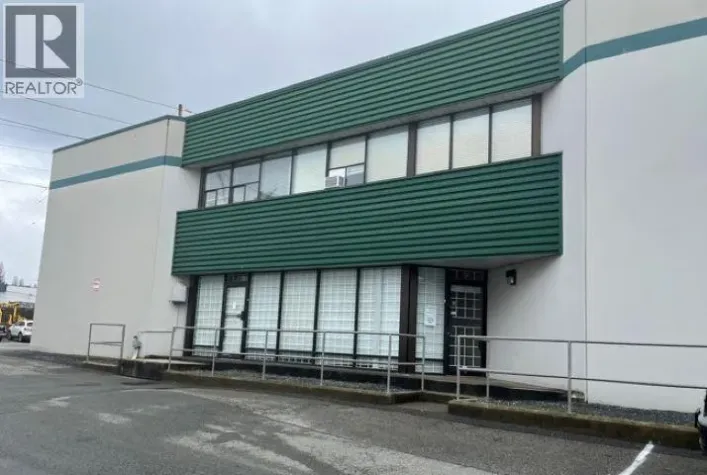 A1 5279 STILL CREEK AVENUE, Burnaby