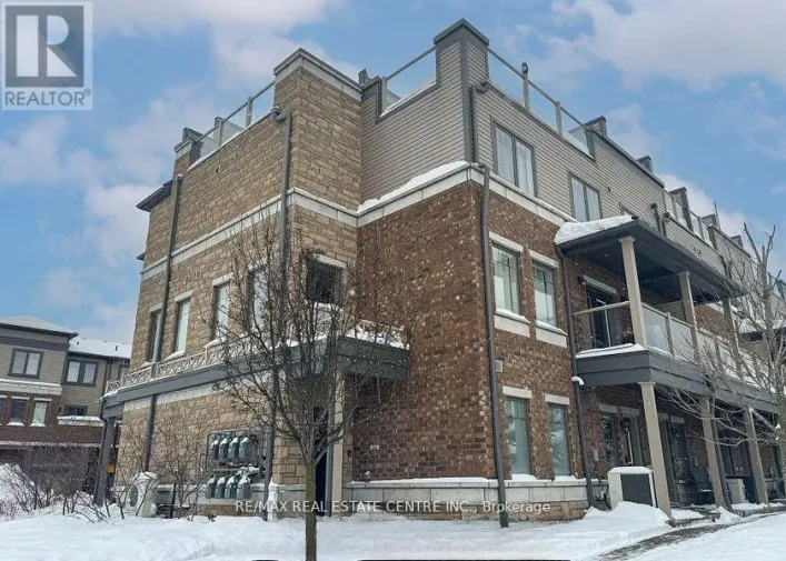 A1 - 70 WILLOWRUN DRIVE, Kitchener