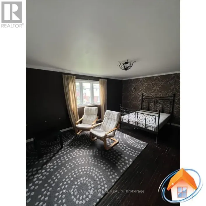 A-1 - 72 WHITEHORN CRESCENT, Toronto