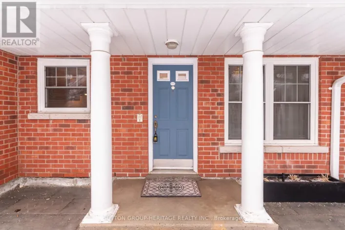 A-10 - 1651 NASH ROAD, Clarington