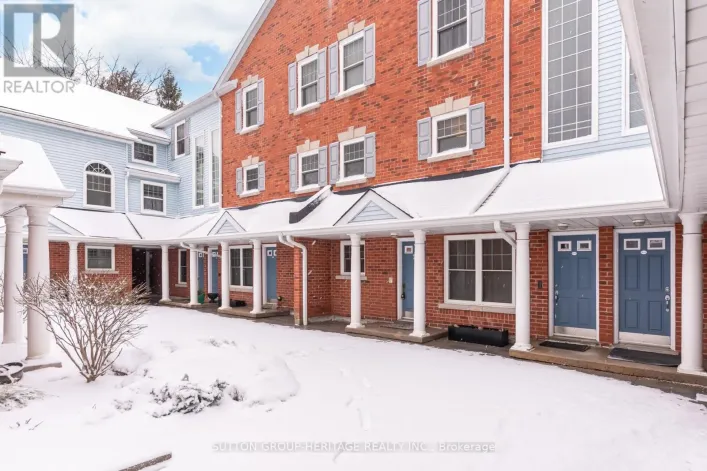 A-10 - 1651 NASH ROAD, Clarington