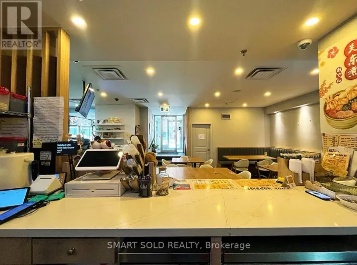 A100 - 265 ENFIELD PL PLACE, Mississauga