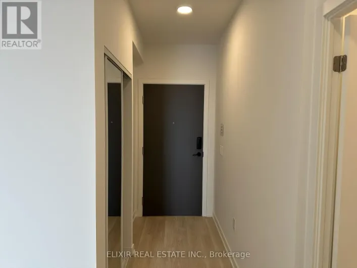 A-1001 - 9763 MARKHAM ROAD, Markham