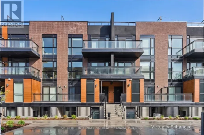 A1003 - 5309 HIGHWAY 7, Vaughan