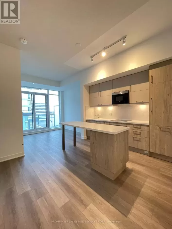 A1018 - 8119 BIRCHMOUNT ROAD, Markham