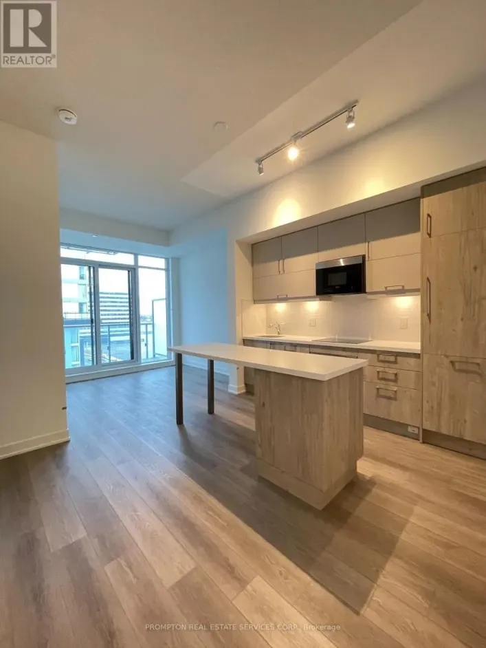 A1018 - 8119 BIRCHMOUNT ROAD, Markham