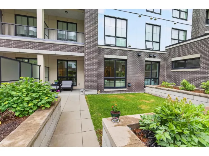 A102 20078 85 AVENUE, Langley