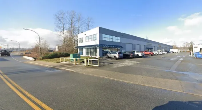 A103 13761 116 AVENUE, Surrey