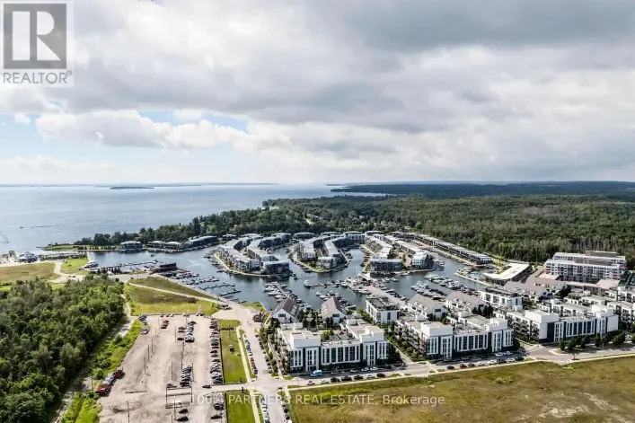 A106 - 241 SEA RAY AVENUE, Innisfil