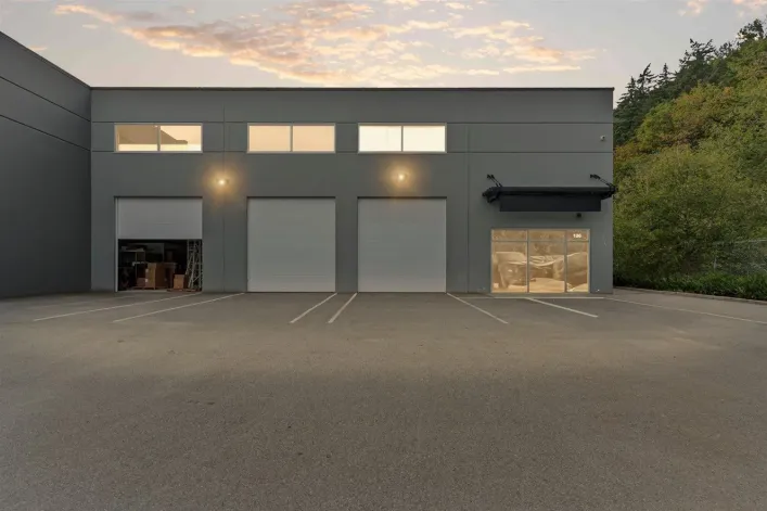 A106 43923 PROGRESS WAY|West Chilliwack, Chilliwack