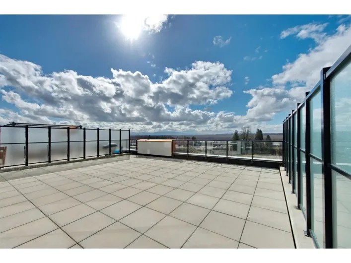 A107 31900 RAVEN AVENUE, Mission