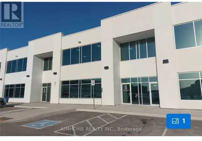 A108 - 200 MOSTAR STREET S, Whitchurch-Stouffville