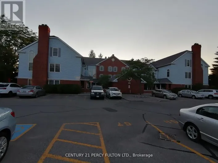 A11 - 1651 NASH ROAD, Clarington