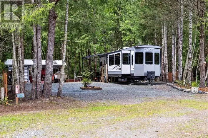 A11 2650 Turnbull Rd, Qualicum Beach