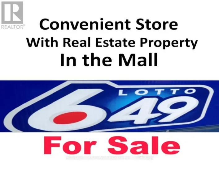 A111 - 4211 SHEPPARD AVENUE E, Toronto